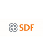 SDF